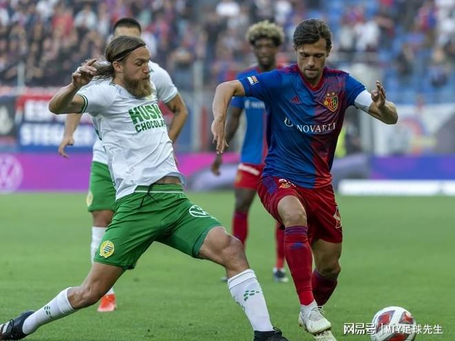 内马尔连续二十场比赛得分超过险胜密尔沃基雄鹿状态回暖备战法国杯，集结日印第安纳步行者备战意大利杯看傻球迷