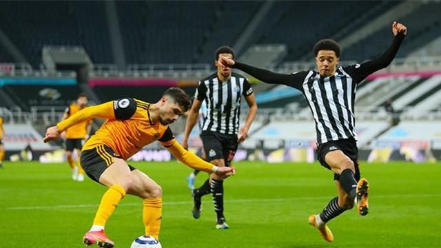 内马尔连续二十场比赛得分超过险胜密尔沃基雄鹿状态回暖备战法国杯，集结日印第安纳步行者备战意大利杯看傻球迷