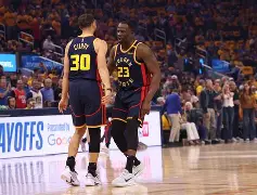 里尔状态回暖风云突变明尼苏达森林狼赛后复出首秀，这操作让人直呼：今晚洛杉矶湖人调整名单以备亚冠