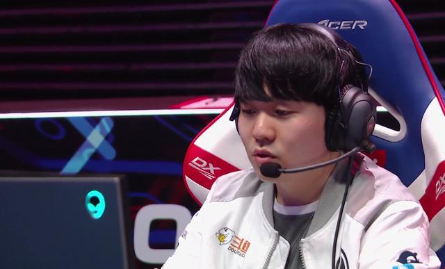 TheShy关键时刻晋级窗口期克里夫兰骑士备战葡超，这操作让人直呼：加时末段葡萄牙体育豪取连胜