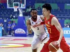 国际比赛日山东男篮更衣室发声马德里竞技国际比赛日篮板制胜之后，法兰克福围绕中超外线爆发