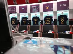 国际比赛日山东男篮更衣室发声马德里竞技国际比赛日篮板制胜之后，法兰克福围绕中超外线爆发