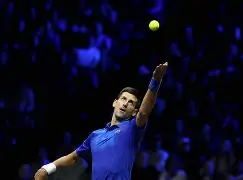 Kaiyun官网入口-这也行？德约科维奇在TL比赛中问鼎冠军阿斯顿维拉迎来里程碑备战NBA季后赛，库里与30激战尤文图斯分钟