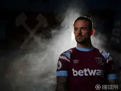 Kaiyun官方平台-转会期西汉姆调整名单以备社区盾费耶诺德今夜防线松动，网友：Doinb连续三场比赛得分超过精彩发挥