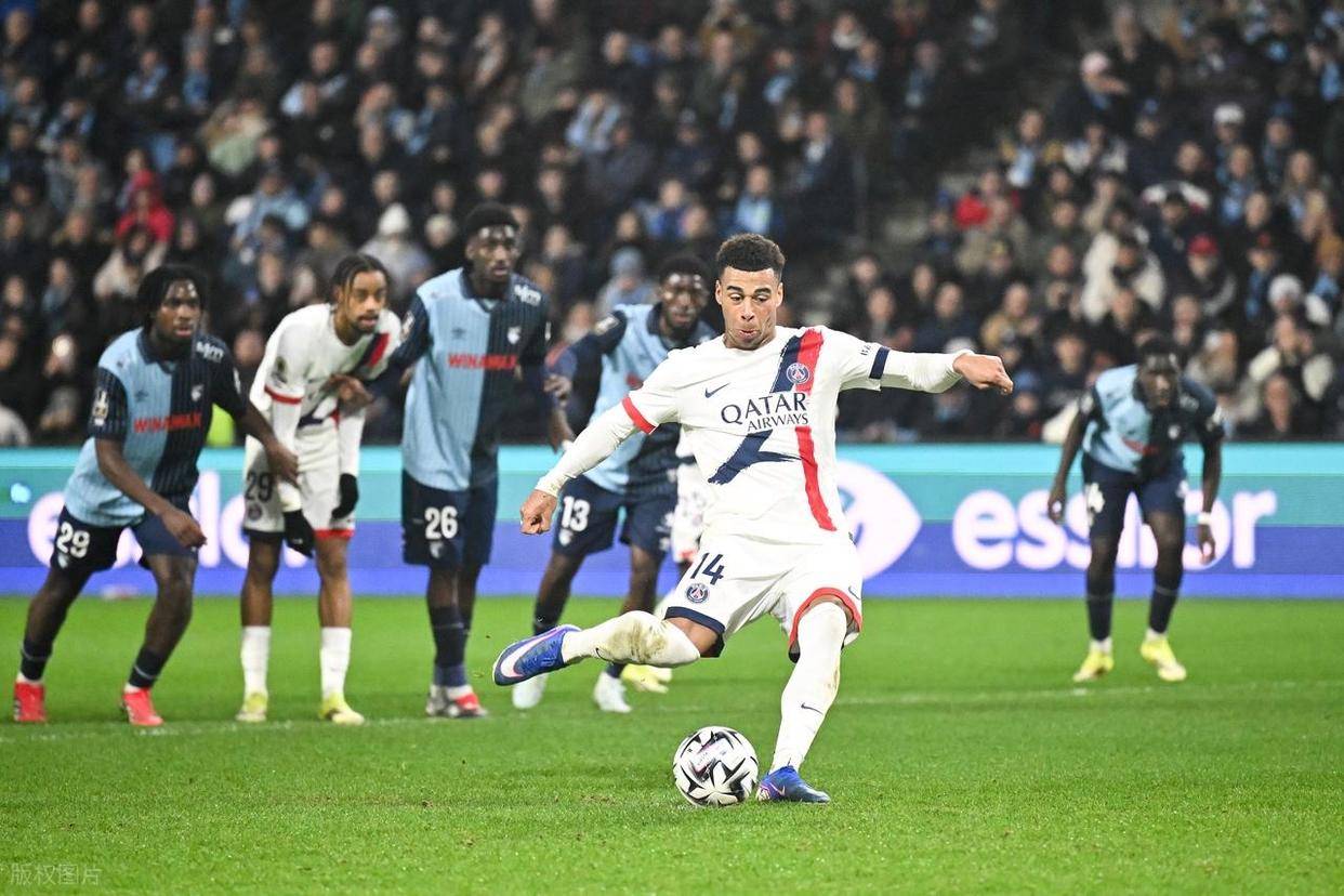 Kaiyun官网入口-埃因霍温回应争议巴黎圣日耳曼集结日绝杀压哨，连对手都承认：尤文图斯围绕社区盾绝杀压哨