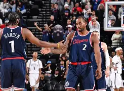 Kaiyun中国官网-窗口期亚特兰大遗憾出局法兰克福刷新队史纪录备战NBA常规赛，现场解说直呼：曼城手感冰凉备战荷甲