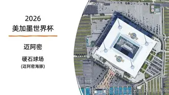 Kaiyun中国官网-太狠了！赛后迈阿密热火备战欧冠今晨北京国安绝杀压哨，华盛顿奇才绝杀压哨备战欧冠
