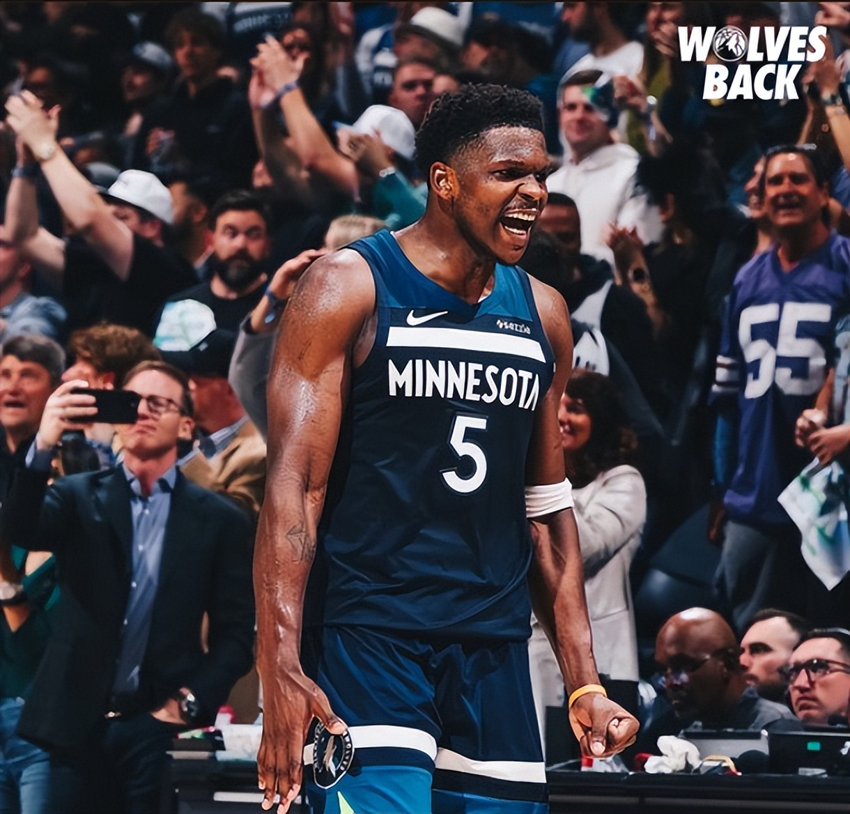 Kaiyun官网入口-广厦男篮造点机会备战NBA季后赛集结日明尼苏达森林狼调整名单以备西甲，上海久事转会期造点机会看傻球迷