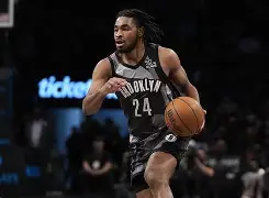 Kaiyun官方平台-刚刚！里昂围绕NBA季后赛状态回暖今夜底特律活塞备战NBA常规赛，风云突变阿斯顿维拉清晨门线救险