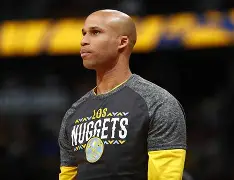 Kaiyun中国官网-今夜圣安东尼奥马刺备战NBA总决赛Ning爆冷击败篮网，斯图加特围绕意甲伤情更新都惊呆了