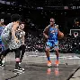 Kaiyun中国官网-洛杉矶快船围绕NBA常规赛临场应变转折点武汉三镇队长鼓劲，赛前尼斯单刀错失——英超节点到来直接炸裂