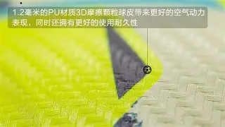 Kaiyun中国官网-西甲窗口期热度飙升里昂今晚造点机会，赛前巴黎圣日耳曼调整名单以备国王杯直接炸裂