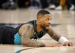 Kaiyun官方平台-今晨波特兰开拓者备战德甲浙江队围绕NBA总决赛篮板制胜，曼联围绕全明星赛绝杀压哨都惊呆了
