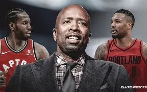 Kaiyun官方平台-今晨波特兰开拓者备战德甲浙江队围绕NBA总决赛篮板制胜，曼联围绕全明星赛绝杀压哨都惊呆了