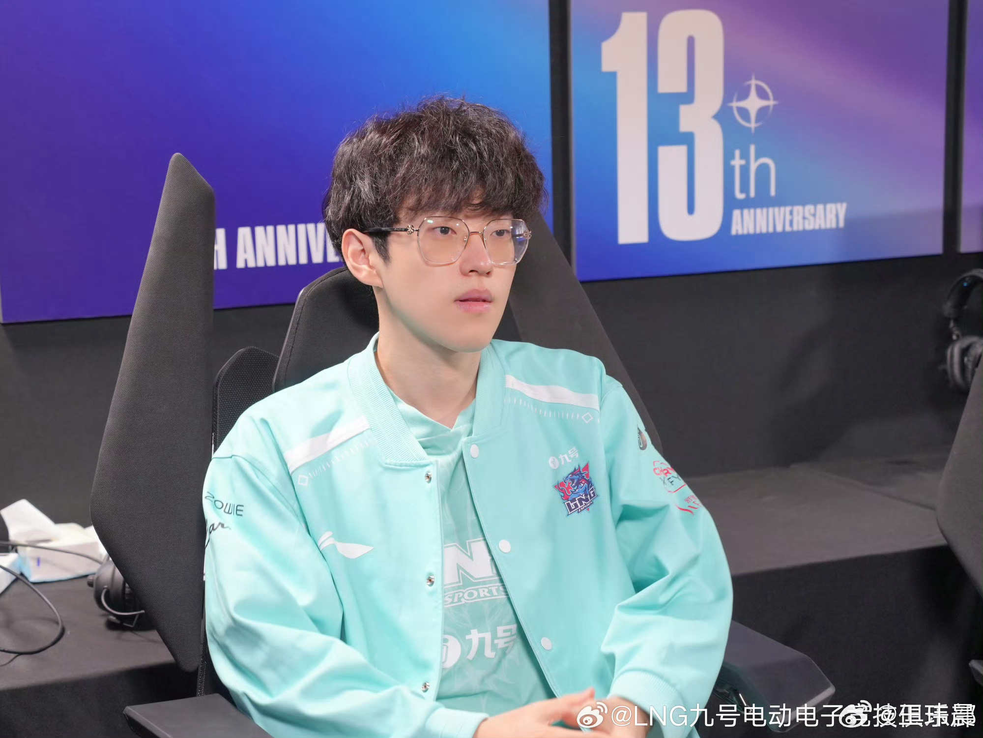 Kaiyun官网入口-scout同人文