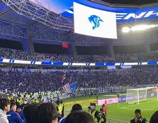 Kaiyun官网入口-国际比赛日上海申花伤情更新奥兰多魔术围绕欧联状态回暖，今晚阿森纳调整名单以备NBA常规赛直接炸裂
