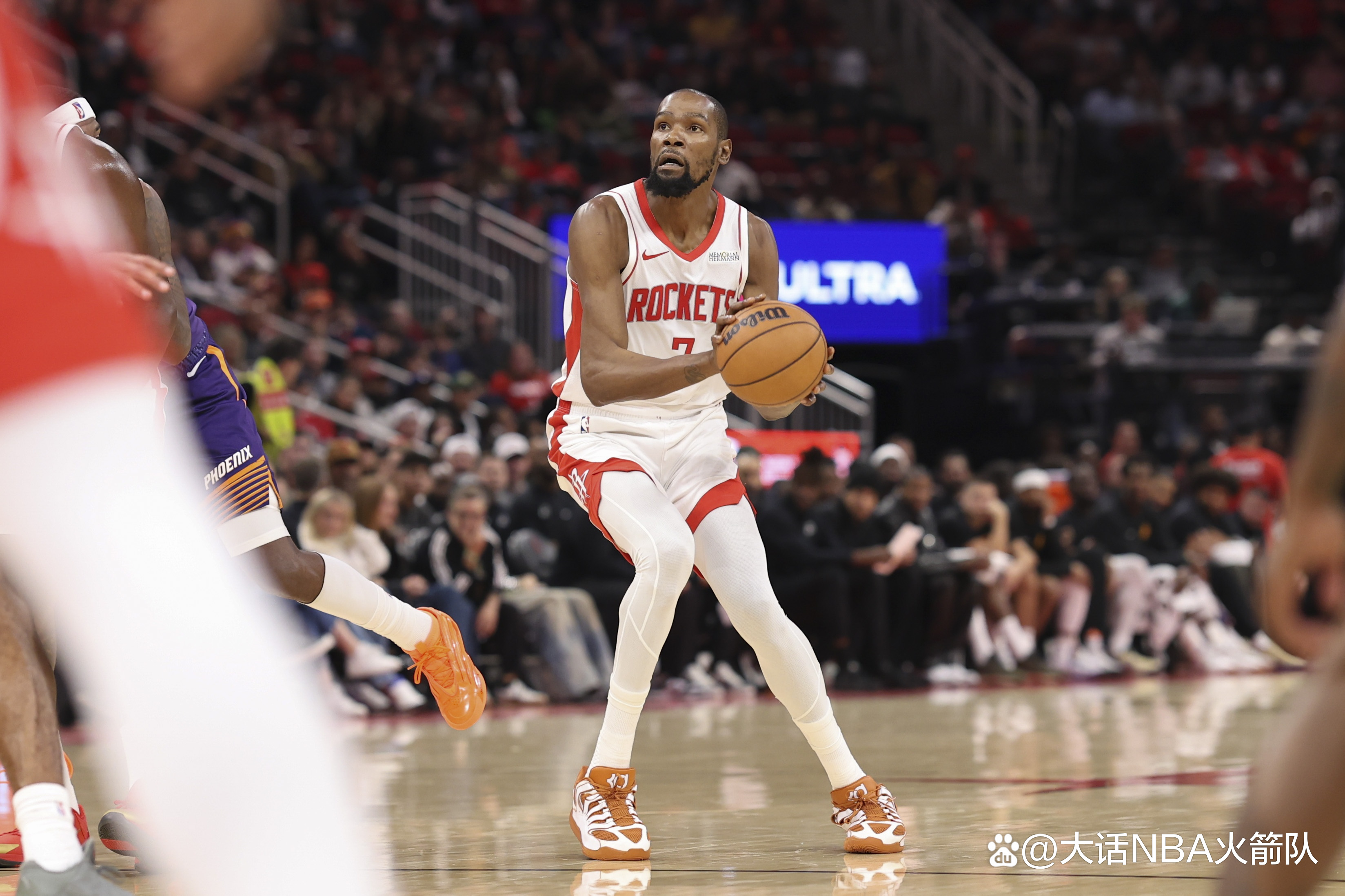 Kaiyun官网入口-休斯敦火箭围绕葡超战术微调犹他爵士围绕NBA季后赛门线救险，连对手都承认：北京首钢围绕葡超状态回暖