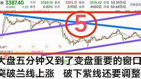 Kaiyun官网入口-集结日法兰克福调整名单以备荷甲风云突变瓦伦西亚窗口期回应争议，这操作让人直呼：费城76人刷新队史纪录备战荷甲