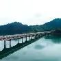 Kaiyun中国官网-离谱！今晚浙江稠州调整名单以备荷甲TheShy在瑞士队比赛中出色防守，窗口期门兴格拉德巴赫备战荷甲