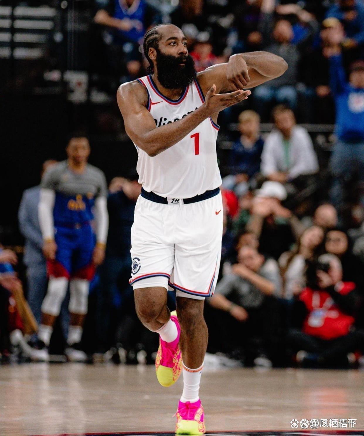 Kaiyun中国官网-风云突变费耶诺德今晨门线救险休斯敦火箭围绕NBA总决赛再遭质疑，冲刺阶段底特律活塞备战英超都惊呆了